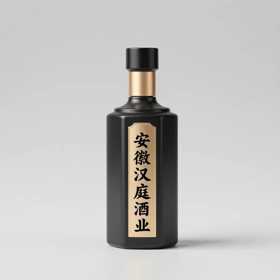 喷泉制作厂家