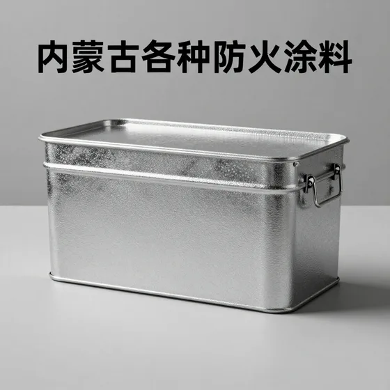 喷泉制作厂家