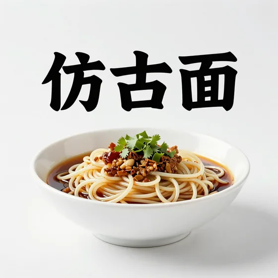 喷泉制作厂家